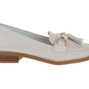 Mocasines Roze 4925 Para Mujer