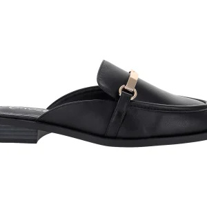 Zapatos Fadema Sueco Roze 4913 4913 Para Mujer