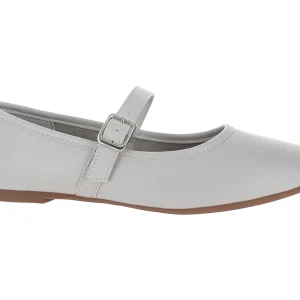 Flats Roze 926 Para Mujer