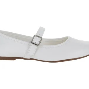 Flats Roze 926 Para Mujer