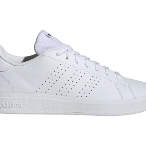 Tenis Adidas Advantage Base 2 0 If4135 Para Hombre