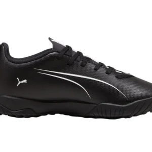 Tenis Puma 107910 Para Niño