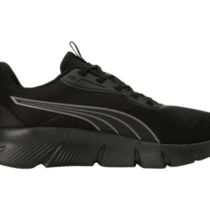 Tenis Puma Flexfocu Lite Modern 310093 Para Hombre