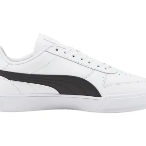 Tenis Puma Caven Dime 396182 Para Mujer