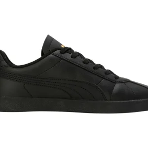 Tenis Puma Club Ii Sl