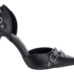 Zapatillas Roze 9609 Para Mujer