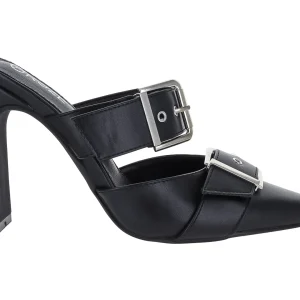 Zapatillas Roze 8979 Para Mujer