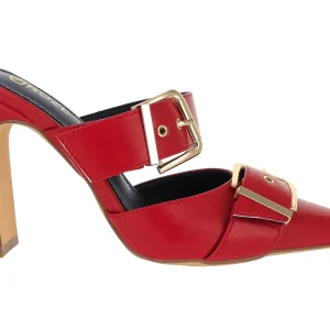 Zapatillas Roze 8979 Para Mujer