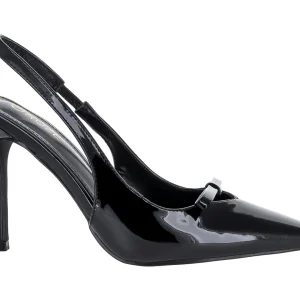 Zapatillas Roze 13112 Para Mujer