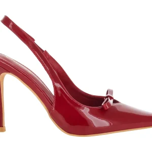 Zapatillas Roze 13112 Para Mujer