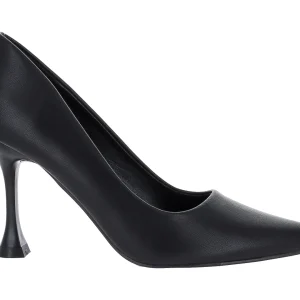 Zapatillas Roze 16752 Para Mujer