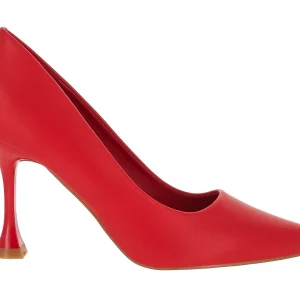 Zapatillas Roze 16752 Para Mujer