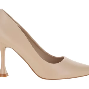 Zapatillas Roze 16752 Para Mujer