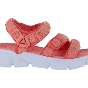 Sandalias Welch 24045 Para Mujer