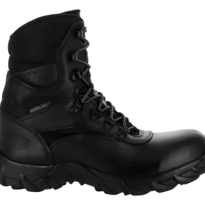 Botas Workland 76224 Para Hombre