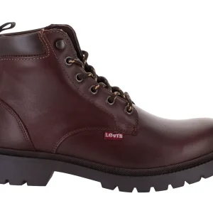 Botas Levis (Pu) 122414 Para Mujer