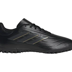 Tenis Adidas Ig8728 Para Hombre