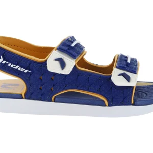 Sandalias Rider 12149 Para Niño