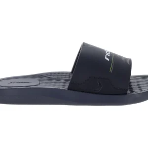 Sandalias Rider 12223 Para Niño