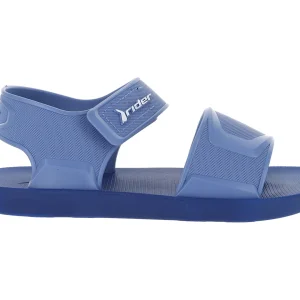 Sandalias Rider 12354 Para Niño