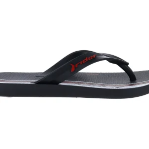 Sandalias Rider 12342 Para Niño