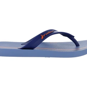 Sandalias Rider 12342 Para Niño