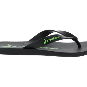 Sandalias Rider 12303 Para Hombre