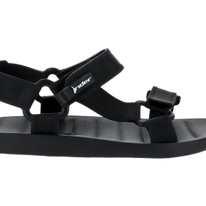 Sandalias Rider Sandalia Caballero 12346 Para Hombre