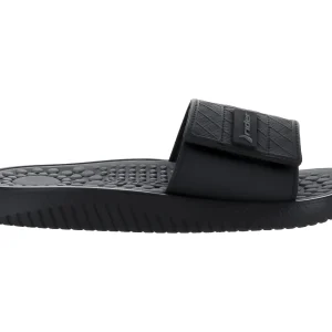 Sandalias Rider 12426 Para Hombre