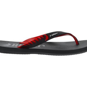 Sandalias Rider 12439 Para Hombre