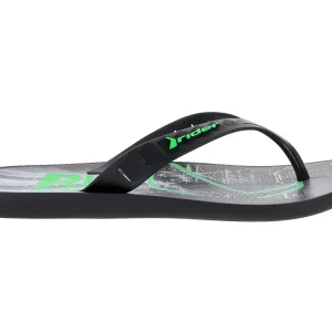 Sandalias Rider Sandalia Caballero 12107 Para Hombre