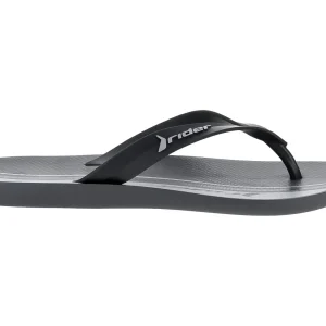 Sandalias Rider Sandalia Caballero 12318 Para Hombre