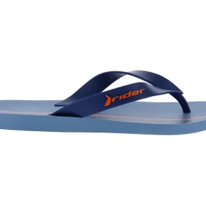 Sandalias Rider 12318 Para Hombre