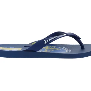 Sandalias Rider Sandalia Caballero 12378 Para Hombre