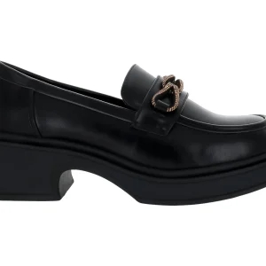 Zapatos Tianfa Bw519 Para Mujer