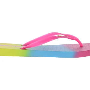 Sandalias Ipanema 83721 Para Mujer