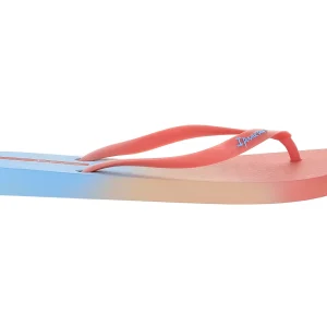 Sandalias Ipanema 83721 Para Mujer