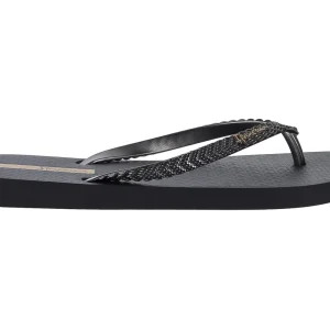 Sandalias Ipanema 83723 Para Mujer