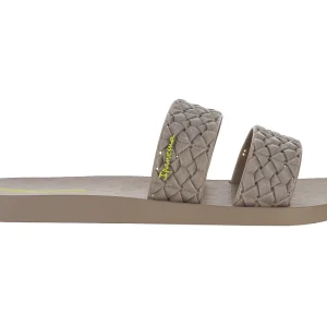 Sandalias Ipanema 83243 Para Mujer