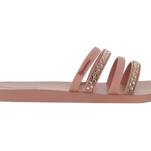 Sandalias Ipanema 83707 Para Mujer