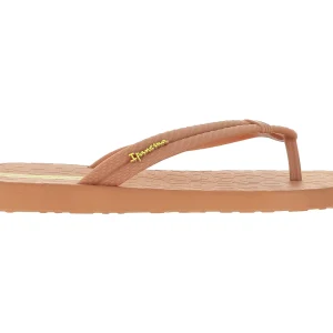Sandalias Ipanema 27230 Para Mujer