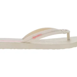 Sandalias Ipanema 27230 Para Mujer