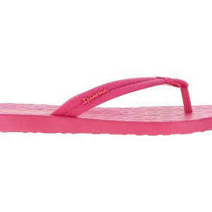 Sandalias Ipanema Sandalia 27230 Para Mujer