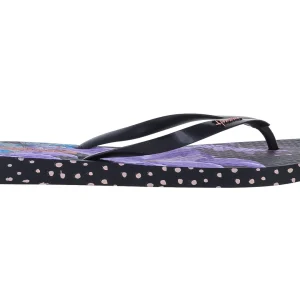 Sandalias Ipanema 25483 Para Mujer