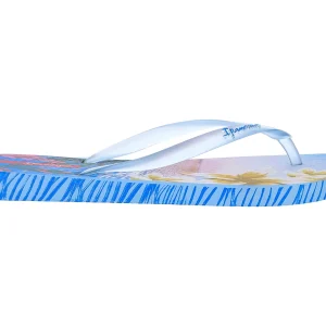 Sandalias Ipanema 25483 Para Mujer