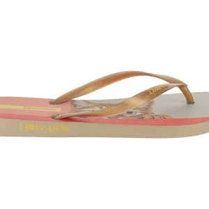 Sandalias Ipanema 27005 Para Mujer