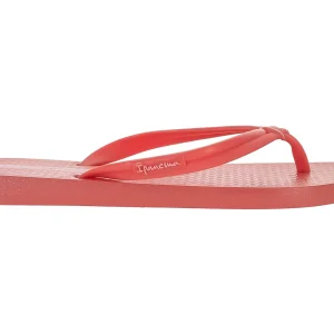 Sandalias Ipanema 27193 Para Mujer