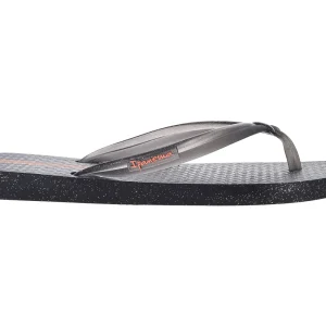 Sandalias Ipanema 27193 Para Mujer