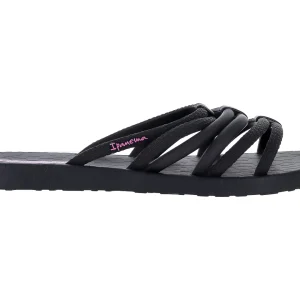 Sandalias Ipanema 27237 Para Mujer