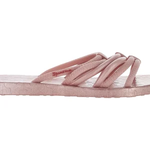 Sandalias Ipanema 27322 Para Mujer